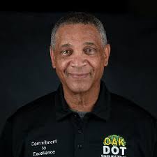 22-06 OakDOT-Five-Year-Accomplishments