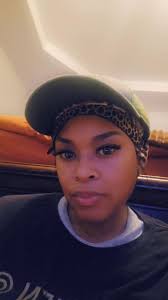 Tikiyia Jackson (@tikiyia) • Instagram photos and videos