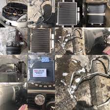 Ebook ini ditulis untuk memberi pengetahuan tentang diagnosis sistem aircond kereta. Viva Aircond Sistem Professional Car Air Cond Service Facebook