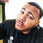 Danell Taylor's Instagram, Twitter & Facebook