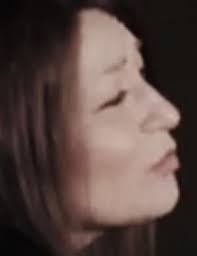 Welcoming new member to Paddle/Hiking Buddies outdoor group