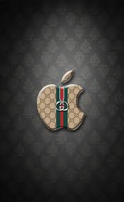 Pin On Pretty Wallpaper