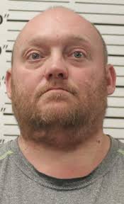 Manager arrested after $300K missing from Aaron's