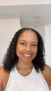 Tonya Iverson's Instagram, Twitter & Facebook