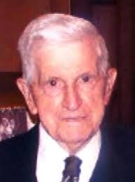 Ovila Millette Obituary (1913