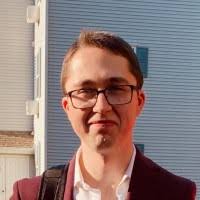 100+ "Donatacci" profiles