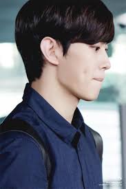 vixx #VIXX #lee #hongbin #leehongbin #bin #kong #bean