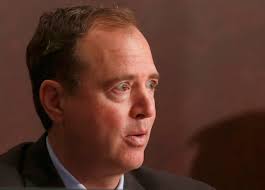 Kamala Harris clears her path to U.S. Senate