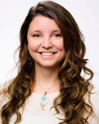 Claire Bemis's Instagram, Twitter & Facebook