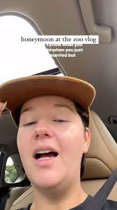@australiazoo over the Maldives any day , #honeymoon #newlyweds