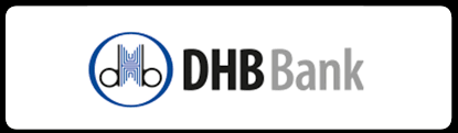 Bin kg demir kyrgyz international bank financial institution in kyrgyzstan (44 (0)207 775 6370 www.demirbank.kg null) with types of debit, credit, or charge from free, accurate. Vakcinaciya Sotrudnikov Demir Bank