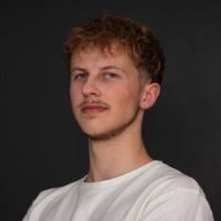 30+ "Nate Hummel" profiles