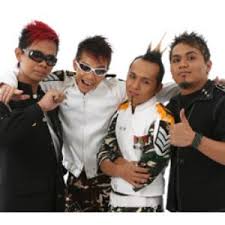 Like many artists, you no doubt want to make your own band logo but have a limited. Kapten Music Last Fm