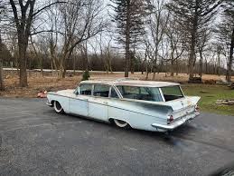 Image result for Tahiti Beige 1960 GM