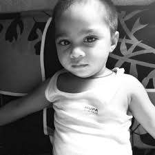 Abu Naser Khan Suparientendent (@suparientendent) • Instagram photos and  videos