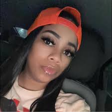 A shoe brand that everyone used to wear, but today's kids have never heard  of.