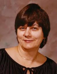 Obituary information for Darlene Frances Booth Leffel