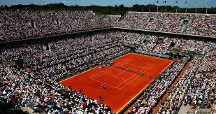 Nu multă lume știe cine a fost roland garros, cel care a dat numele faimosului turneu parizian. Cine A Fost Roland Garros Omul Celui Mai Prestigios Turneu De Tenis