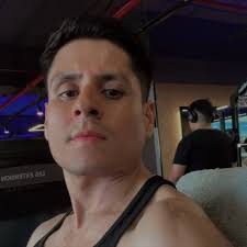 Jonathan Rojas Novoa (@rojasnovoa) • Instagram photos and videos