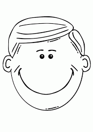 Best Photos Of Smile Coloring Pages Color A Smile Coloring Pages Ancient Greece Facts Ancient Greece Coloring Pages