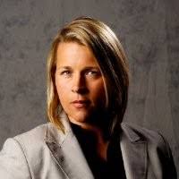 Exciting update: Jigsaw Interactive has officially acquired Influtive