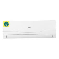 Shop for haier air conditioners in air conditioners by brand. Haier 1 5 Ton 3 Star Inverter Split Ac Copper High Density Filter 2020 Model Hsu18c Nrs3b Inv White Amazon In Home Kitchen