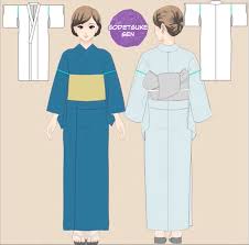 Learn To Draw Women S Summer Kimono Drawing Tutorials By Palmie 12 By Clipstudioofficial Clip Studio Tips I will guide you, step by step, to drawing diamonds. learn to draw women s summer kimono