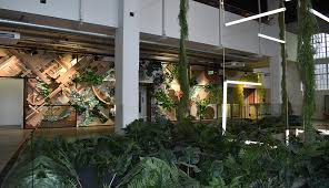 Use the directory to search more than 2,500 brands. Office Fit Out Urbn