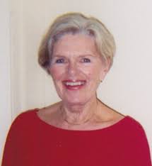 Helen Corey Obituary