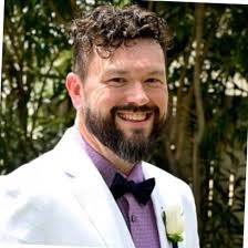 Allan Culp's Instagram, Twitter & Facebook