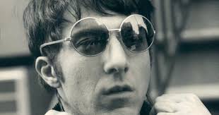 Dustin Hoffman, Tootsie, The Graduate, Feminism and Racism