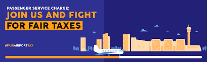 Airasia says it will start collecting rm73 passenger service charge (psc) starting august 9. Malaysia Klia2 Airport Tax Hike Support Airasia The Airline Blog