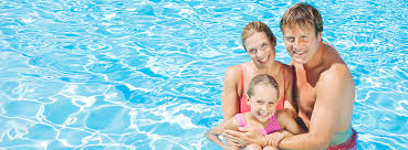 Keep in mind, a typical home in the area has a median listing price of $185,000. Master Pools By Kalamazoo Home Facebook