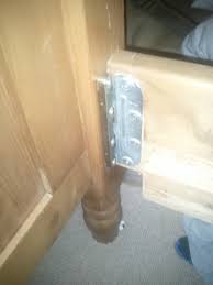 If the floor itself is squeaky when you walk on it, this can indicate that it's causing the problem. How Do I Stop A Bed Frame From Squeaking Home Improvement Stack Exchange