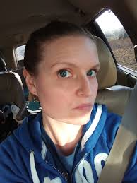 Mesa Earrings and Skirt Outfit Inspiration