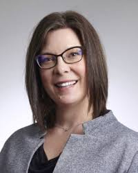 The Independent Audit Office of the Legislative Assembly of Alberta Office  of the Auditor General of Alberta Results Report for