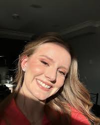 Giovanna Port (@giovannaport_) • Instagram photos and videos