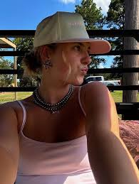 Horseshoe J & Co. added a new photo.