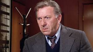 Quincy Staffel 2 Episodenguide