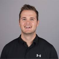 5 "Jaden Crane" profiles