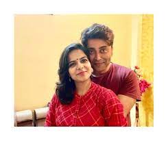 Actor rahul vohra dies after he lost his battle to coronavirus. 0lgjvtjurpwefm