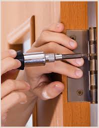 Door Repair Toronto | Home & Commercial | Door Supplier | Door On The Go