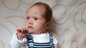 Down syndrome is a genetic disorder. Down Sydrom Meine Familie Wollte Dass Ich Mein Kind Abtreibe
