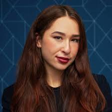 We're excited to announce that Lindsay Abraham, CPA will be joining the  Business Development #team at Cortland as our new Inside Sales Coordinator. 