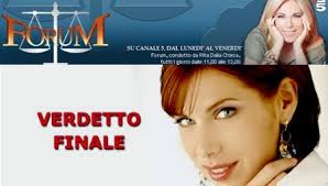 Veronica Maya replica a Rita Dalla Chiesa. Polemica finita?