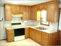 Buycheapkitchencabinets Cheap Kitchen Cabinets Kitchen Cabinet Doors Only Online Kitchen Cabinets