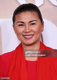 46 Punzalan Stock Photos, High-Res Pictures, and Images