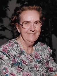 Rose & Quesenberry Funeral Home