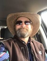 Obituary information for Claud Robert McBroom