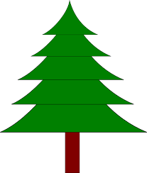 Como Dibujar Un Arbol Con Inkscape Software Libre